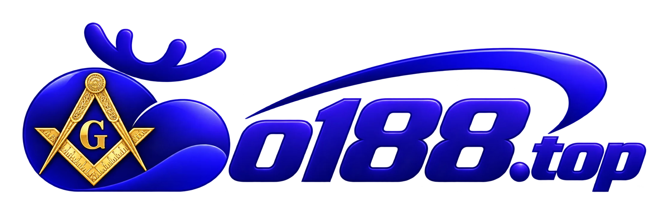 o188.top · 光明贸易自由港